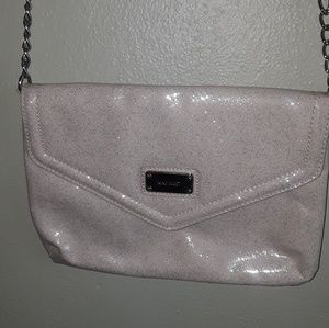 Nine West envelope shoulder bag